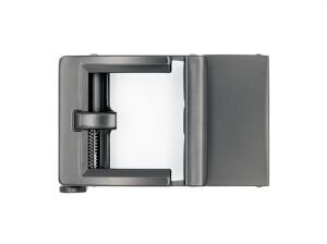 KORE 1.75'' Deri G2 Garrison Atış Kemeri