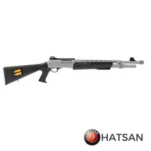 Hatsan Escort MP Marine 20 Kalibre Pompalı Av Tüfeği