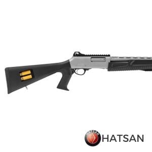 Hatsan Escort MP Marine 20 Kalibre Pompalı Av Tüfeği