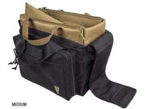 ELITE Atış Çantası