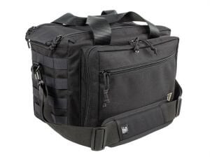 ELITE Atış Çantası