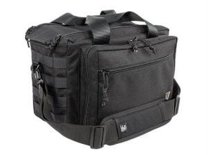 ELITE Atış Çantası