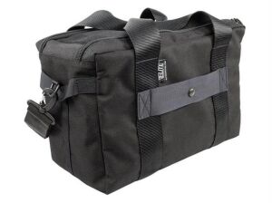 ELITE Atış Çantası