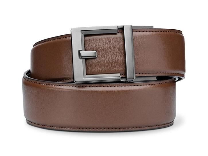 KORE 1.75'' Deri G2 Garrison Atış Kemeri