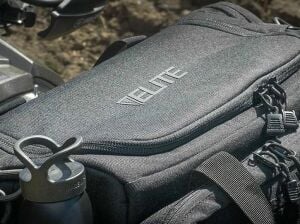 ELITE Loadout TM Atış Çantası