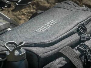 ELITE Loadout TM Atış Çantası