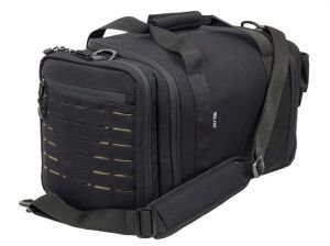 ELITE Loadout TM Atış Çantası