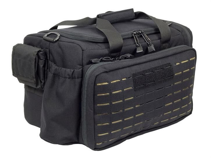 ELITE Loadout TM Atış Çantası