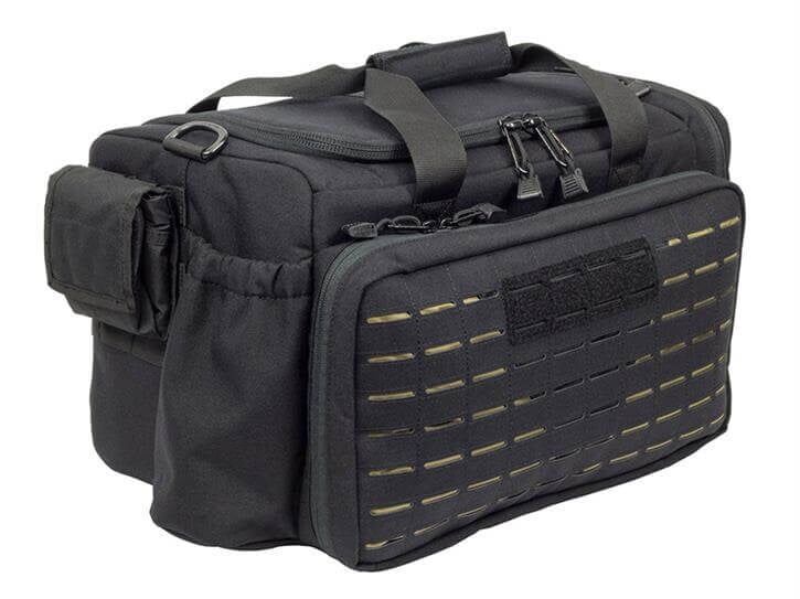 ELITE Loadout TM Atış Çantası