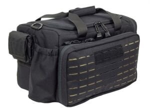 ELITE Loadout TM Atış Çantası