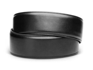 KORE 1.75'' Deri G3 Garrison Atış Kemeri