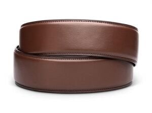 KORE 1.75'' Deri G3 Garrison Atış Kemeri