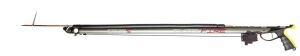 SEAC SUB ZIPKIN TWIN FIRE 95