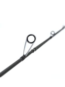Fujin Hattori Pangea 190cm 02-4gr Lrf Kamışı