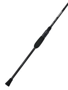 Fujin Hattori Pangea 190cm 02-4gr Lrf Kamışı