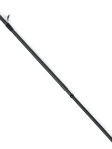 Fujin Hattori Pangea 190cm 02-4gr Lrf Kamışı