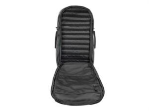 ELITE Summit Tüfek Taşıma Sırt Çantası