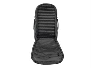 ELITE Summit Tüfek Taşıma Sırt Çantası