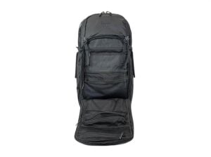 ELITE Summit Tüfek Taşıma Sırt Çantası