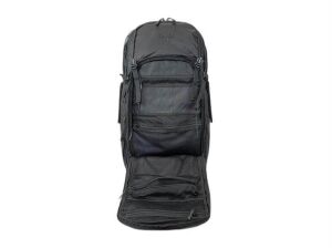 ELITE Summit Tüfek Taşıma Sırt Çantası