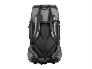 ELITE Summit Tüfek Taşıma Sırt Çantası