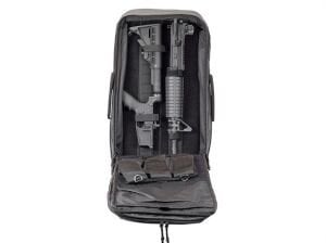 ELITE Summit Tüfek Taşıma Sırt Çantası