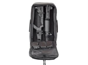 ELITE Summit Tüfek Taşıma Sırt Çantası