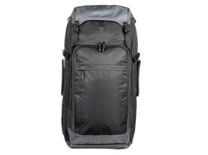 ELITE Summit Tüfek Taşıma Sırt Çantası