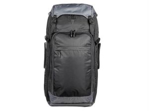 ELITE Summit Tüfek Taşıma Sırt Çantası