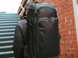 ELITE Summit Tüfek Taşıma Sırt Çantası