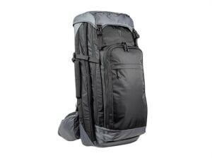 ELITE Summit Tüfek Taşıma Sırt Çantası