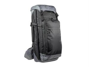 ELITE Summit Tüfek Taşıma Sırt Çantası