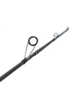 Fujin Hattori Pangea 203cm 04-7gr LRF Kamışı