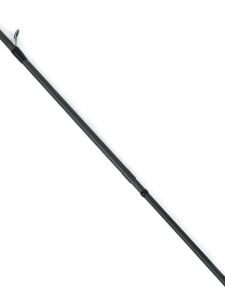 Fujin Hattori Pangea 203cm 04-7gr LRF Kamışı