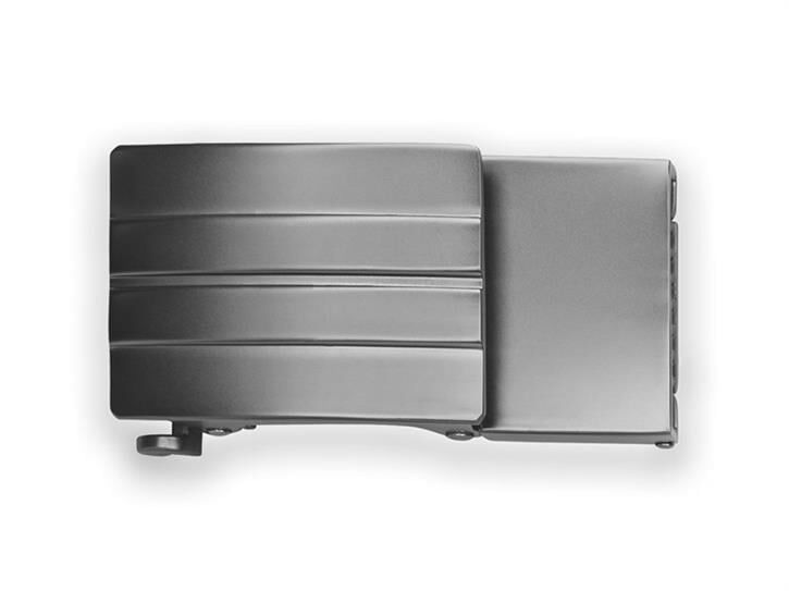 KORE 1.5'' X Serisi Toka