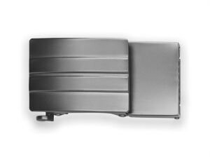 KORE 1.5'' X Serisi Toka