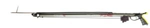 SEAC SUB ZIPKIN TWIN FIRE 115