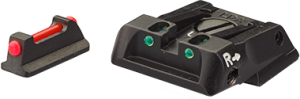 LPA Walther Q5 Arpacık Takımı