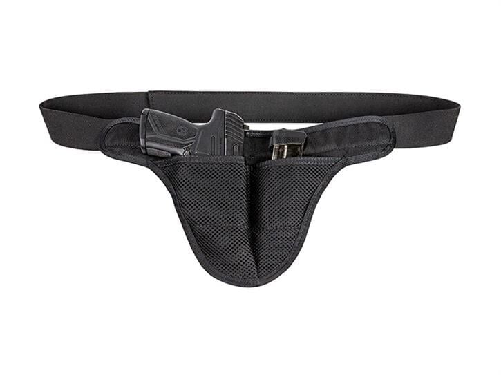 ELITE Kasıkta Taşıma Kılıfı