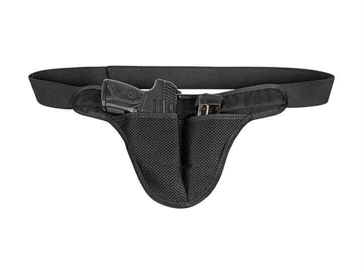 ELITE Kasıkta Taşıma Kılıfı