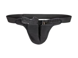 ELITE Kasıkta Taşıma Kılıfı