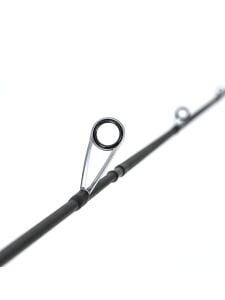 Fujin Hattori Pangea 233cm 1-14gr LRF Kamışı