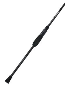 Fujin Hattori Pangea 233cm 1-14gr LRF Kamışı