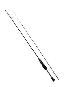 Fujin Hattori Pangea 233cm 1-14gr LRF Kamışı