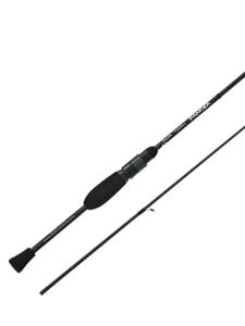 Fujin Hattori Pangea 233cm 1-14gr LRF Kamışı