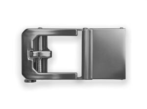 KORE 1.5'' X Serisi Toka