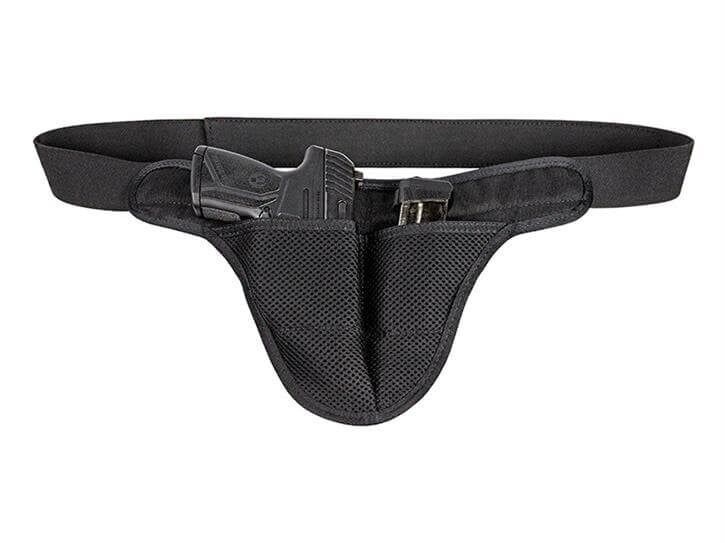 ELITE Kasıkta Taşıma Kılıfı