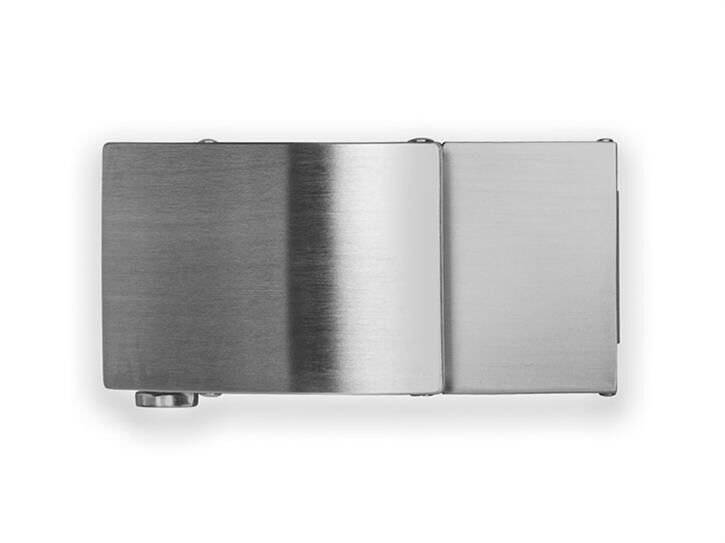 KORE 1.5'' X Serisi Toka