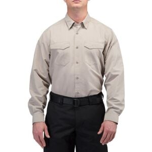 5.11 FAST-TAC L/S SHIRT