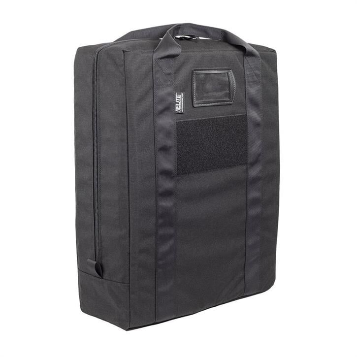 ELITE Çelik Yelek Taşıma Çantası